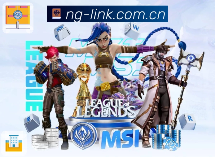 开云体育APP官网：深入看待抽卡机制与玩家收益之间的微妙关系