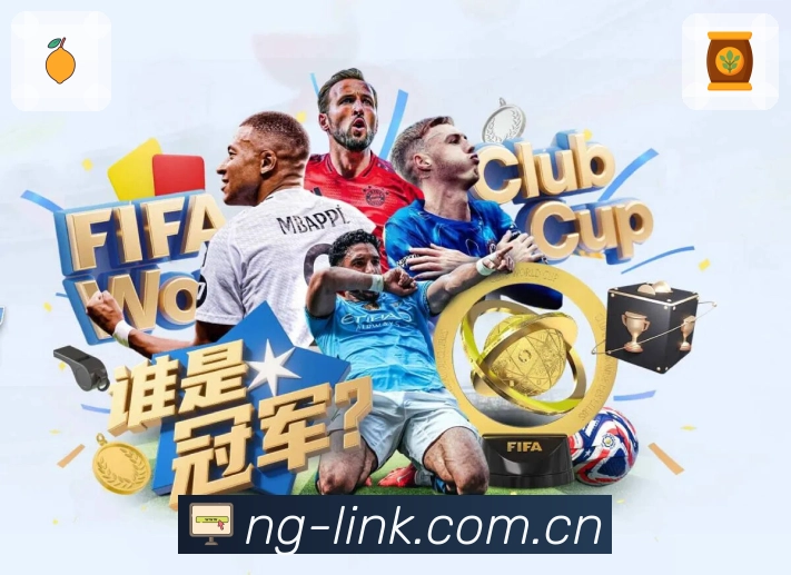 赛事直播资源管理