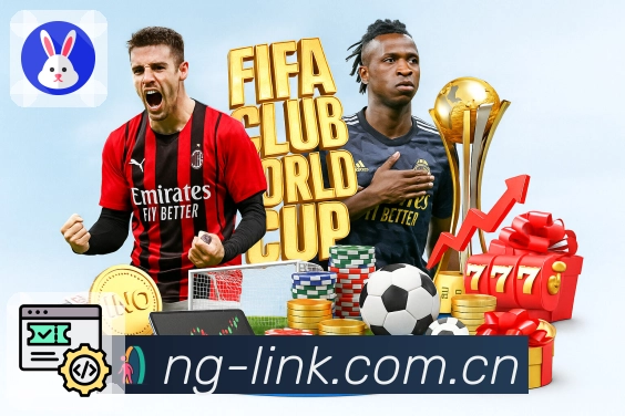 数据治理质量保障