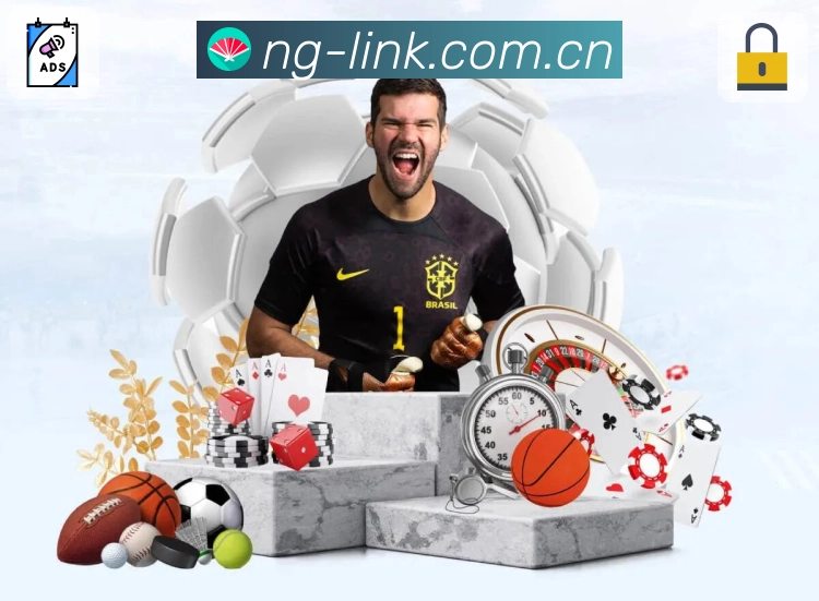 内容审核品质管控