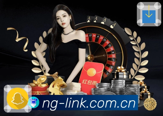 社区生态内容治理