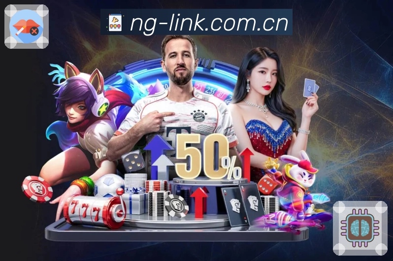 多端发布版本管理