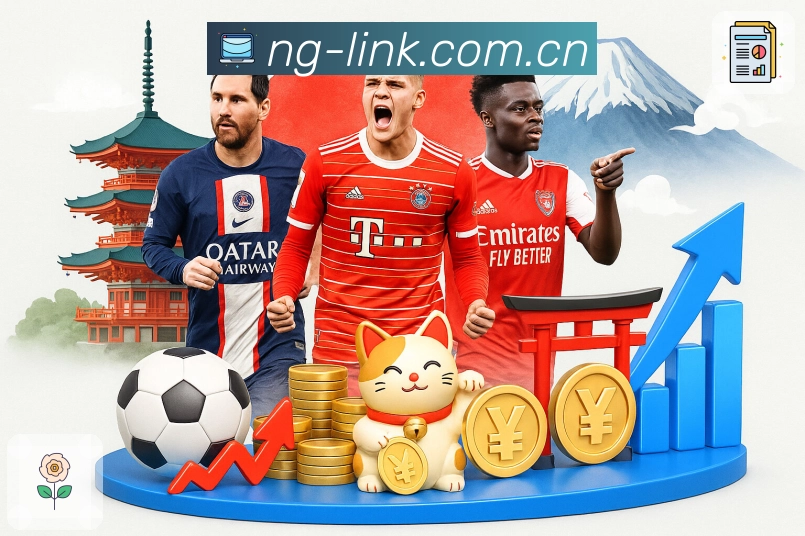 NG体育低跳出体验